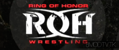 ROH All Star Extravaganza VII смотреть онлайн в хорошем качестве