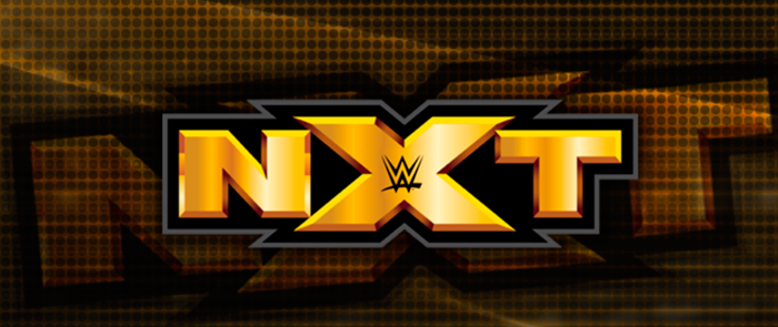 Результаты шоу NXT в Питтсбурге