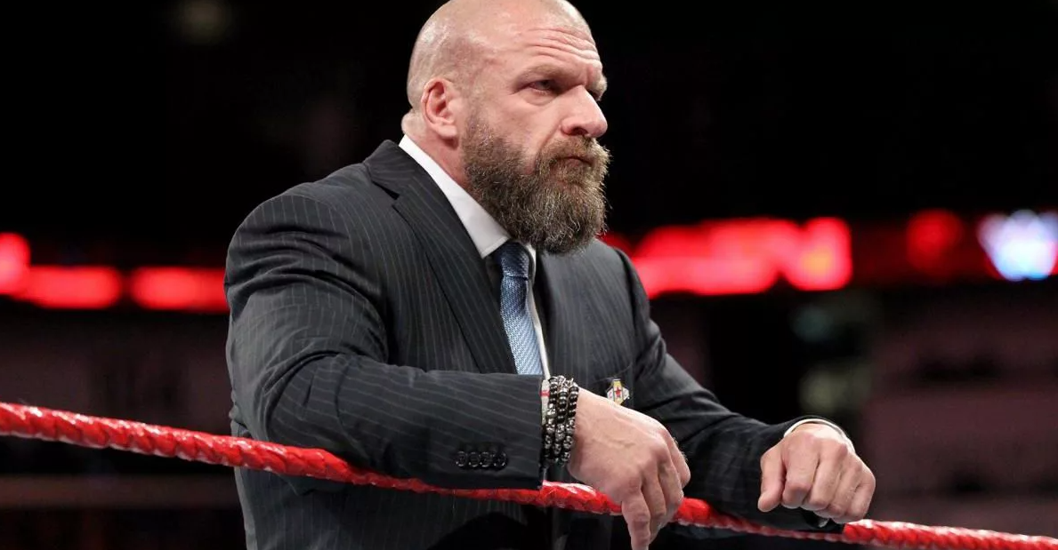 Новые потенциальные покупатели WWE заинтересовались медиа правами