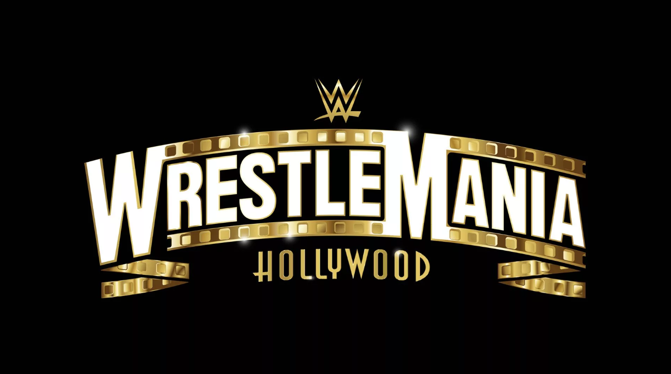 WWE WrestleMania 39 устанавливает рекорд