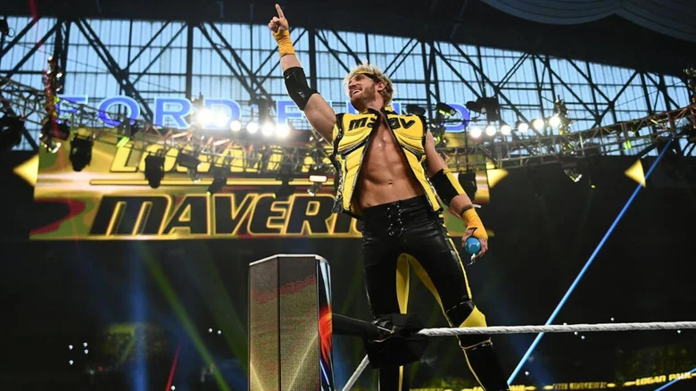 CM Punk опубликовал эмоциональное сообщение о пропуске WWE Elimination Chamber
