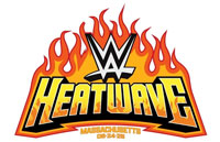 NXT Heatwave 2025