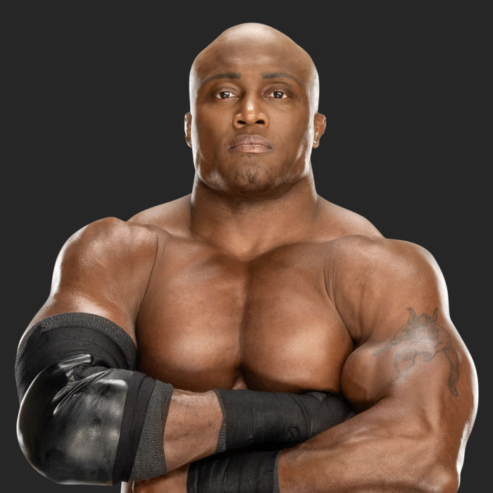 Complete title. Bobby Lashley. Боб Сапп Бобби Лэшли. Bobby Lashley Angry. Качки ММА.