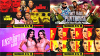 TNA Impact Wrestling 12.06.2025