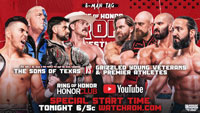 ROH 10.07.2025