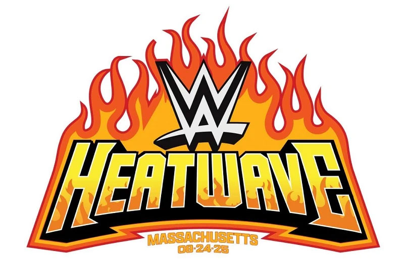 NXT Heatwave 2025