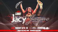 TNA Impact Wrestling 24.07.2025