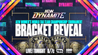 AEW Dynamite 22.10.2025