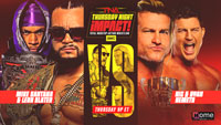 TNA Impact 26.02.2026
