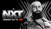 WWE NXT 28.04.2026