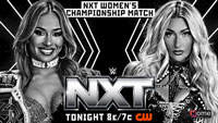 WWE NXT 26.05.2026