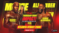 TNA Impact 12.03.2026