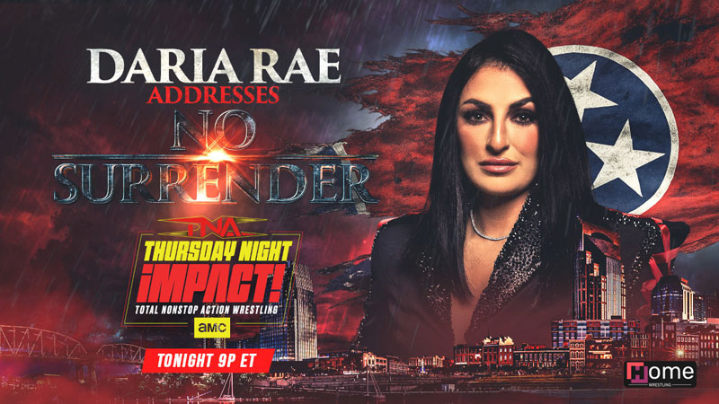 TNA Impact 05.02.2026