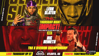 TNA Impact 05.03.2026