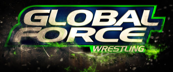 GFW Impact Wrestling 31.08.2017
