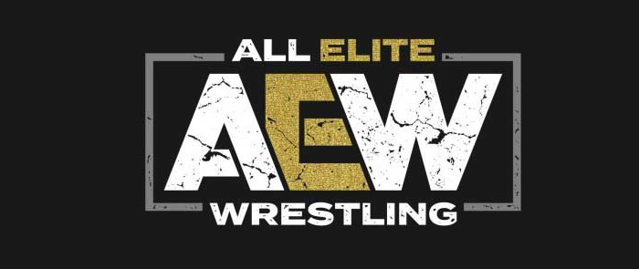 AEW Dynamite 22.09.2020