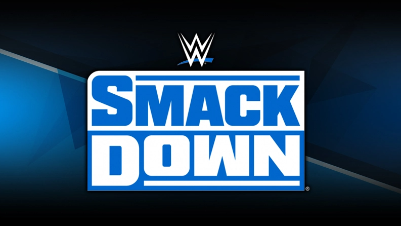 Рейтинги WWE Smackdown и AEW Rampage 10.03.2023