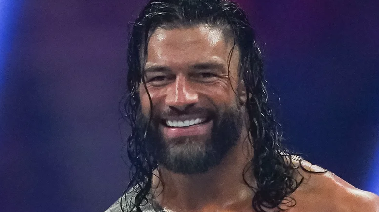 Роман Рейнс вошел в список суперзвезд на WWE Money In The Bank 2023 года