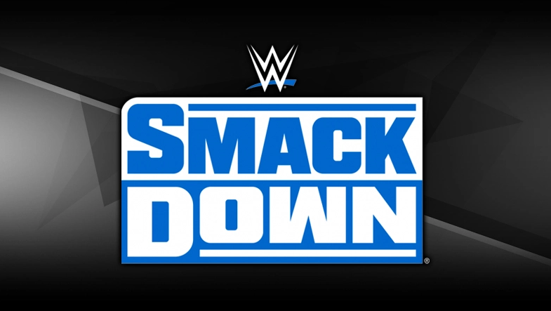 Спойлер к WWE Smackdown 26.05.2023