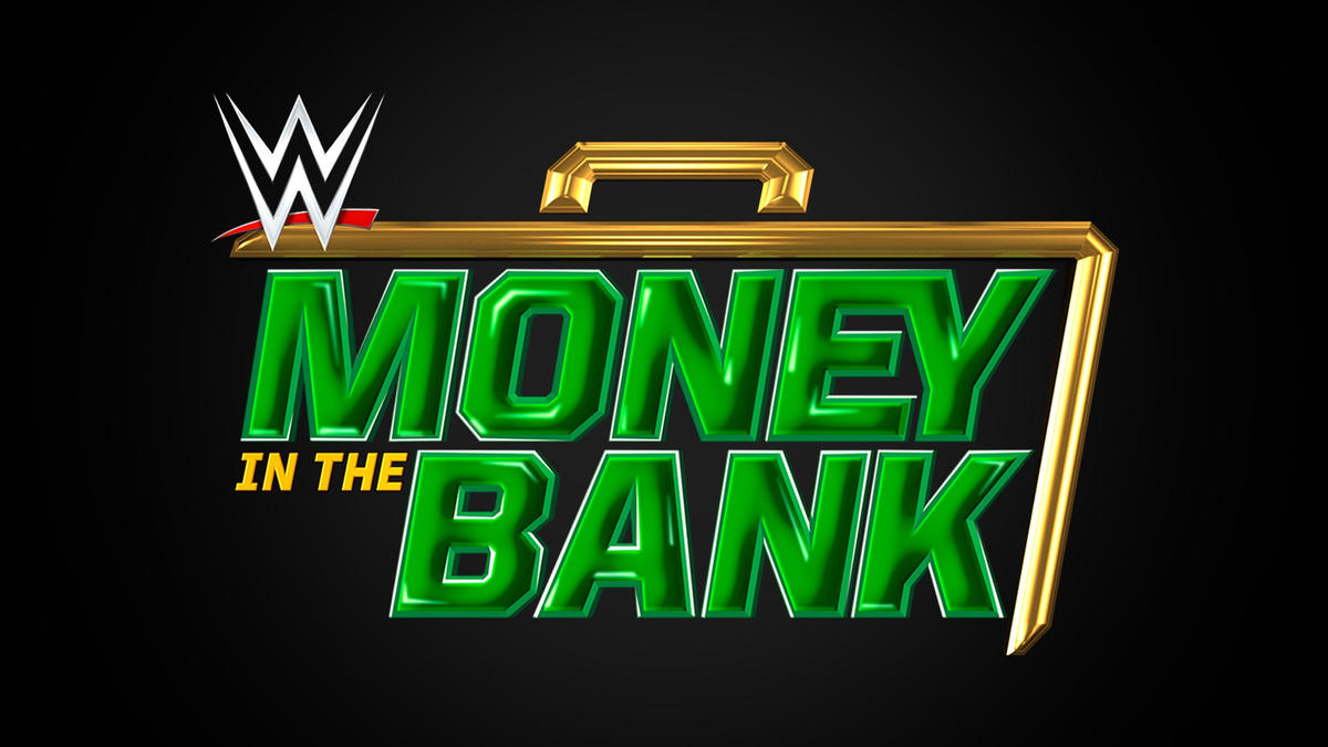 Четыре отборочных турнира Money in the Bank назначены на 9 июня WWE SmackDown