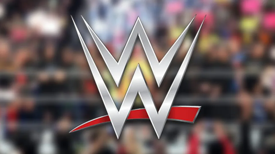 Звезда WWE была отправлена в центр подготовки, несмотря на место в основном составе