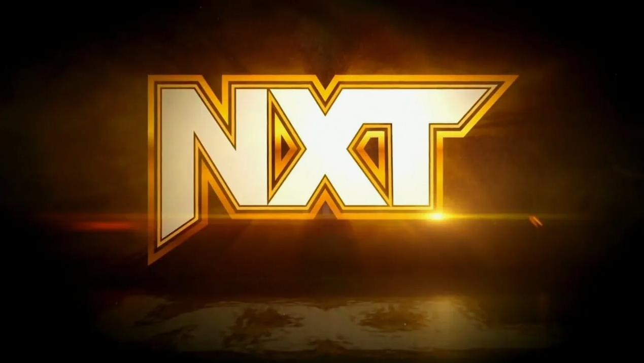 Две звезды WWE NXT перешли в основной состав