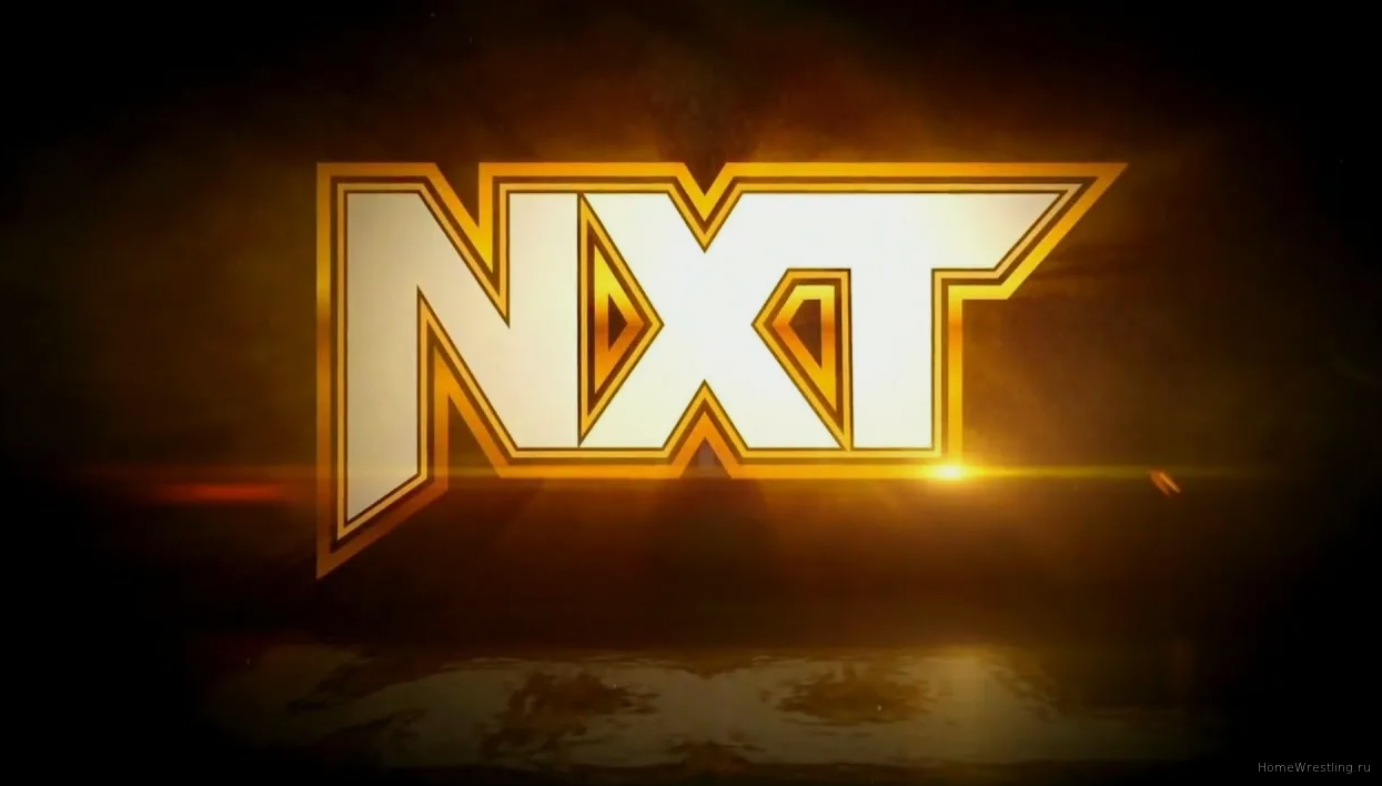 Закулисные новости о последних увольнениях в WWE NXT, реакция персонала и талантов
