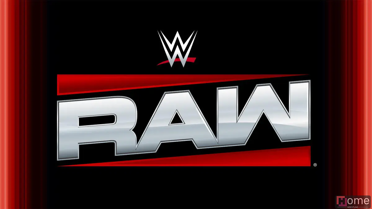 WWE Raw - глобальный успех на Netflix