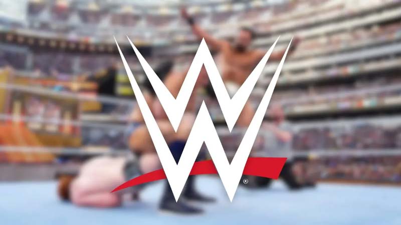 WWE уволили еще 4 реслеров