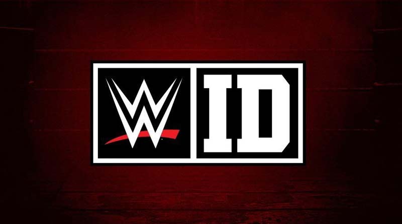 Правила для реслеров WWE ID на инди сцене; Появление Стива Остина и другие новости WWE
