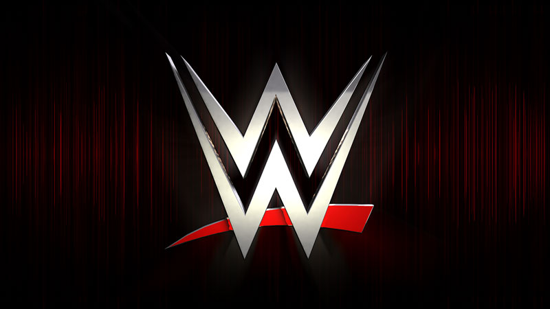 Сделка по WWE WrestleMania 42 близка к завершению
