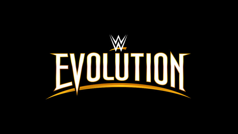 Анонсирован первый матч на WWE Evolution 2025