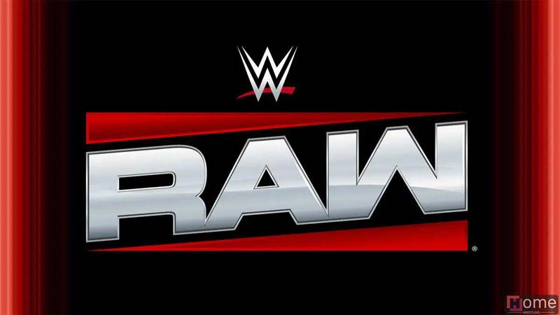 Превью WWE Monday Night RAW 02.06.2025