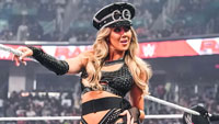 Челси Грин рассказала о своем увольнении из WWE в 2021 году