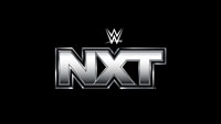 Анонсы на следующий эпизод WWE NXT 24.06.2025