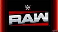 Анонсы к WWE RAW 30.06.2025