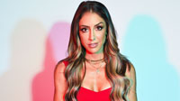 Бритт Бейкер яро выражает желание покинуть AEW
