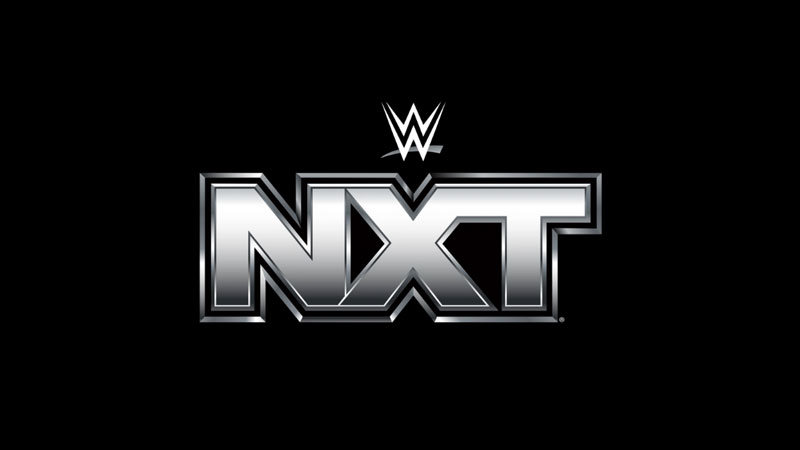 Анонсы на следующий эпизод WWE NXT 24.06.2025