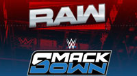 Рейтинги еженедельников WWE за июнь 2025