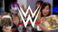 Группировки Damage CTRL больше не существует в WWE