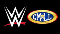 Дэйв Мельтцер считает, что WWE скоро будут выкупать реслеров CMLL