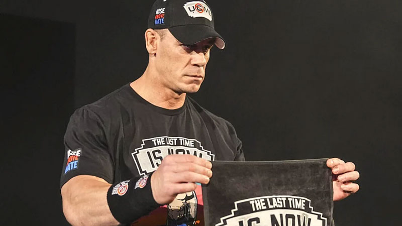 Какой матч станет главным событием WWE SummerSlam?