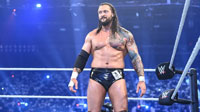 WWE на данный момент так и не продлили контракты Кэрриона Кросса и Ска