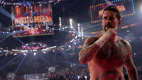 СМ Панк: состояние в 2025 году, зарплата в WWE, роскошные активы и про