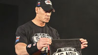 Какой матч станет главным событием WWE SummerSlam?