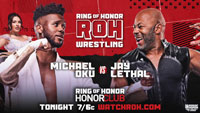 Результаты ROH 17.07.2025
