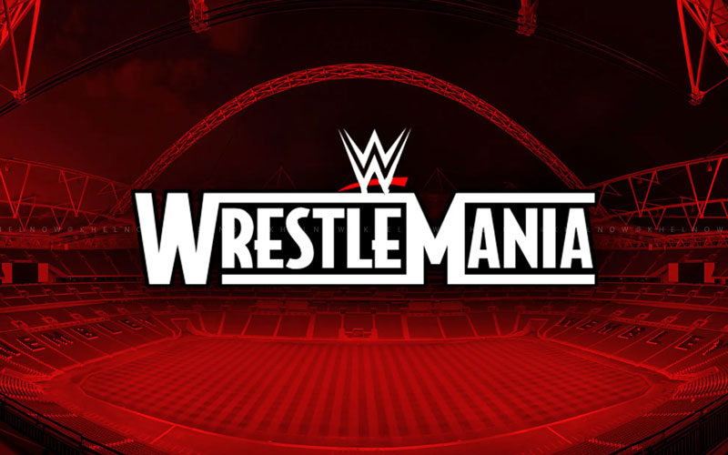 Планирует ли WWE провести два WrestleMania в один год?