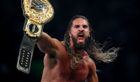 Что дальше для Сета Роллинса после победы на SummerSlam 2025?