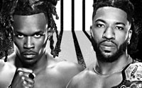 Превью WWE NXT 19.08.2025