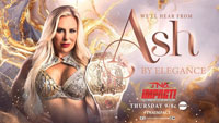 Превью TNA Impact 28.08.2025